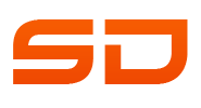 cropped-sd-logo.png